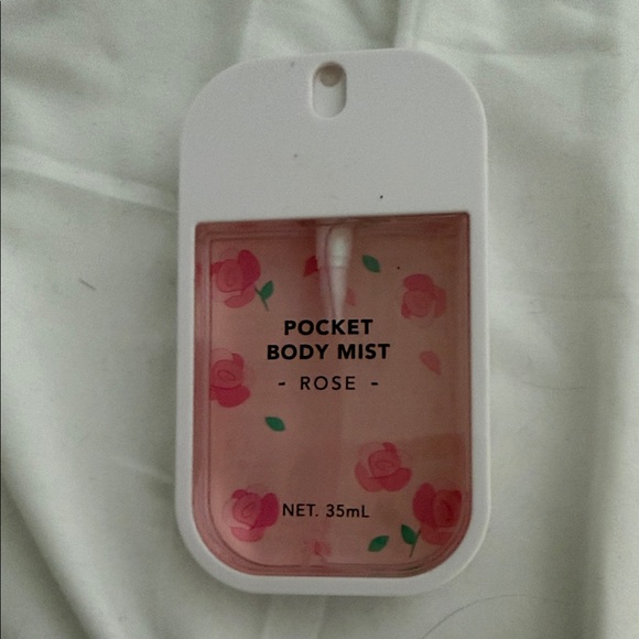 Body Mist bundle - Picture 2 of 8